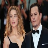 Джонни Депп выиграл иск о клевете против Эмбер Херд  Актёр получит компенсацию в размере $15 млн в качестве возмещения ущерба