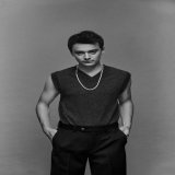 Ноа Шнапп совершил каминг-аут