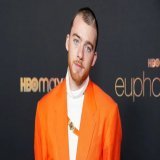 Звезда &laquo;Эйфории&raquo; Ангус Клауд скончался в возрасте 25 лет.