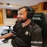 Watching Dota vs Playing Dota