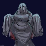 Boo