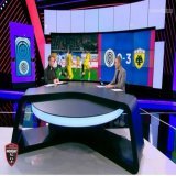 &laquo;&Mu;έ&lambda;&iota;&raquo; &Nu;&tau;έ&mu;&eta; &gamma;&iota;&alpha; &tau;&omicron; &delta;ί&delta;&upsilon;&mu;&omicron; &Mu;ά&nu;&tau;&alpha;&lambda;&omicron;&upsilon;-&Gamma;&iota;ό&nu;&sigma;&omicron;&nu;: &laquo;&Epsilon;&rho;&chi;ό&tau;&a