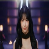 You got me MOMO.  #TWICE_OurMoonlightandSunrise