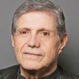Ha muerto el querid&iacute;simo H&eacute;ctor Bonilla. Lo quise mucho. Era un gran hombre, un compa&ntilde;ero talentoso, &iacute;ntegro y amable. Generoso siempre accedi&oacute; a estar cerca de mi hermana Rosalba quien vio, cientos de veces, El dil