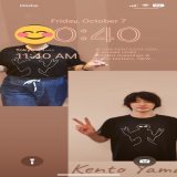 Twinning   #山崎賢人 #kentoyamazaki #yamazakikento