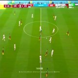 ابو بكر يسجل احد اجمل اهداف المونديال للكاميرون امام صربيا   صربيا 3 الكاميرون 20:14389.7K views