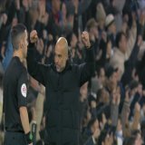 اسيست بالقلم و المسطرة من الاستثنائي دي بروين