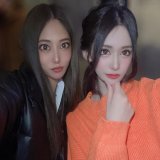 おふぱこ男子くんまだまだ募集します お小遣いは50からだします 条件 このツイとフォローといいねください DMみないのでプロふから直接連絡してね #AGAスキンスリニック #青汁王子 #三崎優太 #ジャンボリミッキー #麻生先生 #青汁砲 #チケットペイ #高見知佳さん #HYBE #ポップン