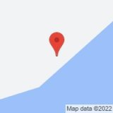 【M4.5】SOLOMON ISLANDS 68.0km 2022/09/24 21:54:31JST, 2022/09/24 12:54:31UTC (G) (USGS)