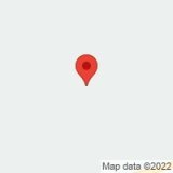 【M4.2】WESTERN MONTANA 14.6km 2022/11/16 22:47:44JST, 2022/11/16 13:47:44UTC (G) (USGS)