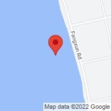 【M4.1】TAIWAN 15.3km 2022/11/16 10:09:34JST, 2022/11/16 01:09:34UTC (G) (USGS)