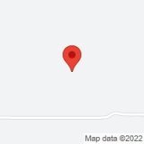 【M4.5】WESTERN TEXAS 7.0km 2022/11/25 04:14:19JST, 2022/11/24 19:14:19UTC (G) (USGS)