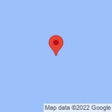 【M4.2】NEAR THE EAST COAST OF KAMCHATKA, RUSSIA 35.0km 2022/11/25 12:32:00 JST[UTC+9] (G) (USGS)