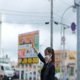 沖縄県知事選挙。 残念な結果となりましたが、サキマ淳さんを応援してくださった皆さん本当にありがとうございました。 私は全国比例区の選出だけど、ウチナーンチュとして微力かもしれませんが、沖縄の応援団として今後も沖縄の発展に向けて尽力し続けます