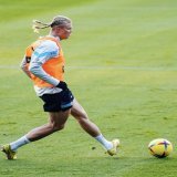 Viking mode ???????????????????????????????????? &nbsp;#mancity