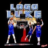 Thank you @LukeKennard5 for all your hard-work as a @LAClippers player. You left us with some memorable moments. And thank you and your family for backing our tees. #CLIPSET