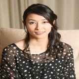 惚れてまうやろー！  水野美紀、寿司店で年配男性にブチ切れ「稼いだ金で食っているんだよ」 #ldnews