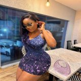 The fashionista herself, CeeC. Her dressence is top notch. Check out the cute bag  VOTE CEEC'S MOVIE TRUE COLOR #CynthiaNwadioraTrueColor4NXT  #CynthiaNwadiora #Ceec  #BBNaija #BbnaijaAllstars