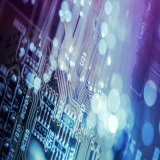 ESET&rsquo;s Distinguished Researcher, Aryeh @Goretsky, shares tips for improving security software performance in this guest blog for @Lenovo.  #ESET #Digitalsecurity