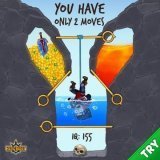 Full Blown RPG in your browser: No Downloads - Just Click and Go!Hero Wars: Can you win? Play Now in Your Browser.From hero-wars.com