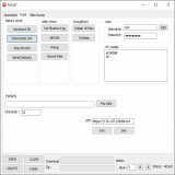#ESETresearch takes a look at #Spacecolon, a #Delphi toolset designed to provide backdoor access and/or deploy #Scarab #ransomware to vulnerable servers.  @SCrow357 1/7