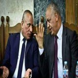 مكانش وقته الربع جنيه ده خالص يا أحمد، كده الريس هيفتح عين الناس على الفلوس #مش_هنرضي_بالفتات