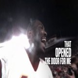For the first time in Super Bowl history, two Black quarterbacks will start in the game.  Doug Williams opened the door 35 years ago when he became the first Black QB to win a Super Bowl.  As narrated by @RGIII.