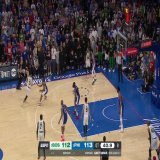 JAYSON TATUM