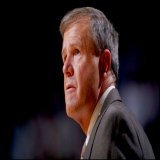 Denny Crum, the Hall of Fame college basketball coach who led Louisville to six Final Fours and two national titles in his 30-year tenure, died Tuesday at the age of 86.