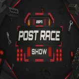 That's a wrap on the 2023 Canadian Grand Prix!    @garystriewski, @DalenCuff, @Katie_George05, @edsbs and @Edmondson_F1 talk through all of today's action, discuss Max Verstappen's legacy and more!