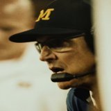 Michigan State vs. No. 4 Michigan is going to be scary good 0:281.3M views