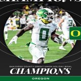 Oregon comes back to win it in San Diego