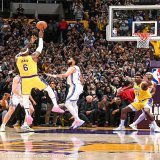 THIS PHOTO.   HISTORY.
