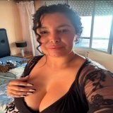Photo by أمل صخر \ud83d\udc8b dr.amal sakhr\u2763 in Al Rehab City - مدينة الرحاب. May be a selfie of one or more people, bra, chemise and text.