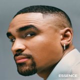 Jalen Alexander Hurts &mdash;  Would you like to have dinner with us tonight? It&rsquo;s just a little bit of leftovers.  - Collard greens - Corn Bread - Some candied yams - A little Potato Salad - Fried Chicken - Peach Cobbler - And a few slices of 