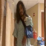 PLEASE SHARE    GOFUNDME FOR ONE OF THE BEYOND WONDERLAND VICTIMS: