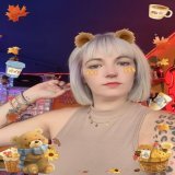 #FelizMiercoles