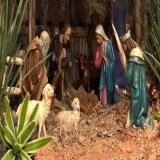 Saludos Camaradas &iexcl;FELIZ NAVIDAD!#NavidadEnFamilia &iexcl;Vivamos la alegr&iacute;a! @Mippcivzla