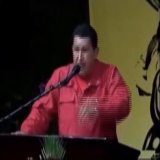 #RetornoFeliz @DorlinVolvioQuotePSUV@PartidoPSUV·Feb 22, 2023"El PSUV debe ser capaz de diluirse en la masa superior que es el pueblo, no imponerse, debe tener liderazgo, porque si no tiende a perderse. Una masa organizada en multitudes debe tener or