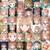 『新米錬金術師の店舗経営』1話  《サラサ まとめ》  アトリエシリーズのメインに男が居ない陰キャハードモード  #shinmai_renkin
