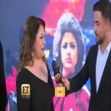 \ud83d\udcabالزمن الجميل يعيد النجوم بعد غياب..  ماري سليمان، فاديا عبد الغني، مايا يزبك وغيرهم في لقاءات مع ET بالعربي والمزيد في لينك البايو \ud83d\udc47 @etbilarabi