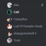 this is the worst VC of all time Cal keeps yelling "RASENGAN" and making Naruto references every time he uses a ninja action in FF14