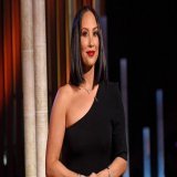 Cheryl Burke is ready to turn over a new leaf in 2023.