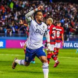 ???????????????? ???????????????????? ???????????? ????????????????????...    Al Hilal vs Real Madrid