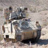 US, Germany to supply Marder, Bradley IFVs to Ukraine; Germany to give Patriot SAM - Biden after call with Scholz  Earlier, France announced it would give AMX-10 RC IFVs. These will be the 1st NATO-made IFVs supplied to Ukraine in 10 months of war