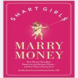 Guides to assist sharpening up your skill. Because I love you   #mistressworship #selflove #roses #diamonds #femininejourney #rubies #pearls #adornme #adoreyourself #leveluplifestyle #highmaintenance #hypergamy #elegantwoman #highvaluelife #circumsta