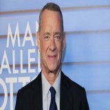 Tom Hanks Can Act After Death Because of AI and Deepfakes &ndash; Variety
