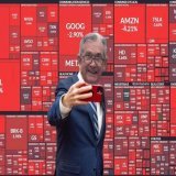 VOLATILITY AHEAD THIS WEEK:  Tuesday:  &bull; US Consumer Price Index (CPI) Data  &bull; Public Release of Hinman Documents  &bull; Response to Coinbase Regulation from SEC  &bull; Binance US Legal Proceedings  Wednesday:  &bull; US Producer Price In