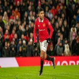 Retweet  for Partey Like  for Casemiro.   Casemiro is a Red.   #GGMU #MUFC #CRYMUN  #CRYMUN