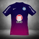 Kit Third 13/14 Bahia Esporte Clube Pes 2021 #eFootballPES2021 #eFootball2022 #eFootballPES2021SEASONUPDATE #PES2021 #pes21 #PesMobile #pes2021 #pes2021mobile